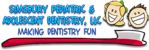 simsbury pediatric and adolescent dentistry l l c