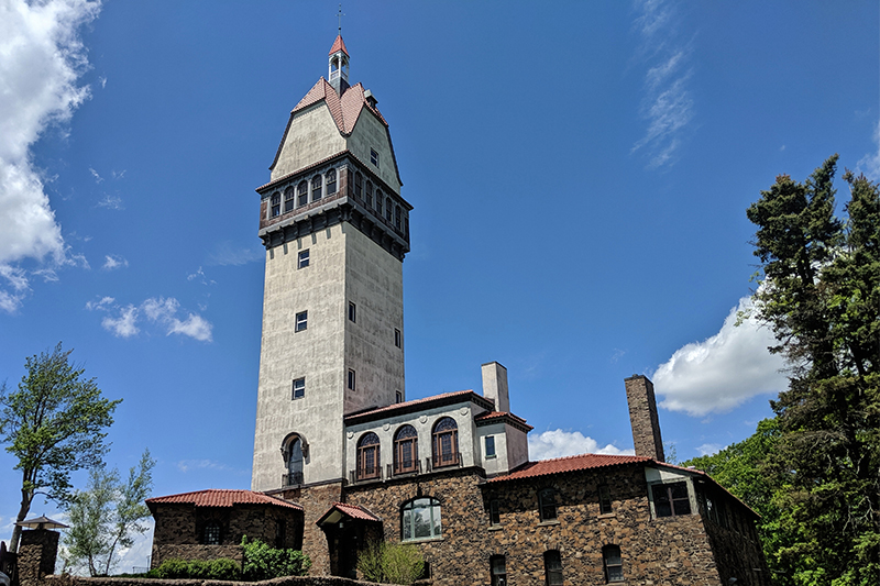 Hospital Dentistry in Simsbury