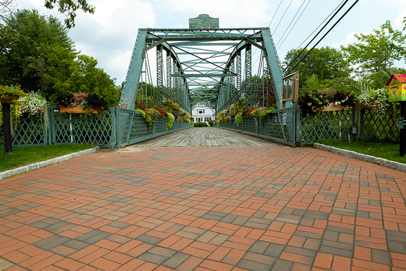 Frenectomies in Simsbury