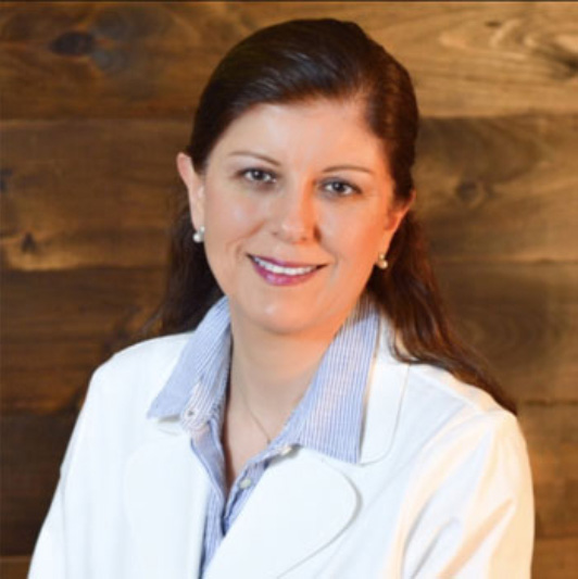 Top Pediatric Dentist in Simsbury