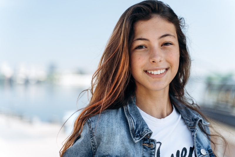 Quality Dental Treatments in Simsbury