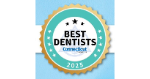 Top Pediatric Dentist in Simsbury