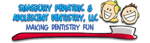 Pediatric Dentist in Simsbury