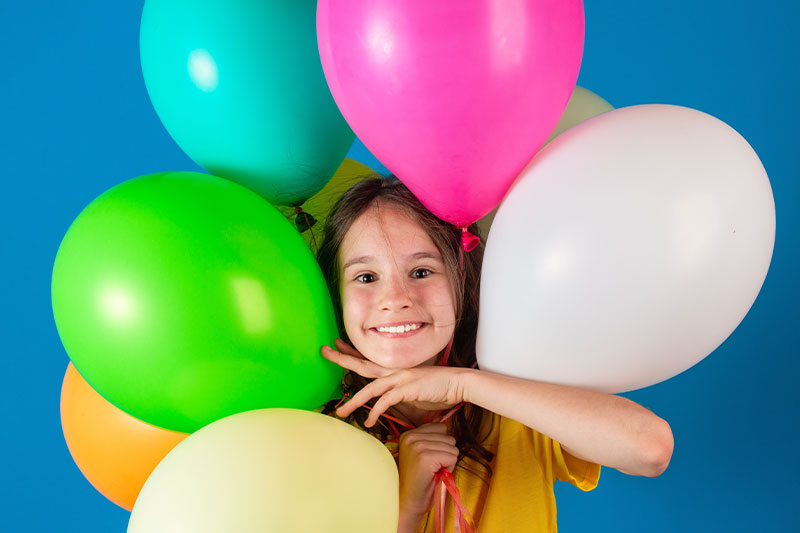 Airway Dentistry in Simsbury